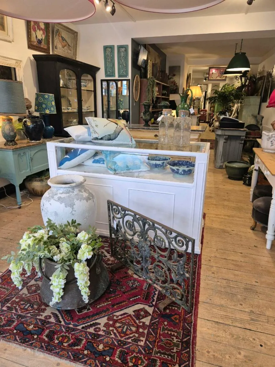 Shop counter - Image 3
