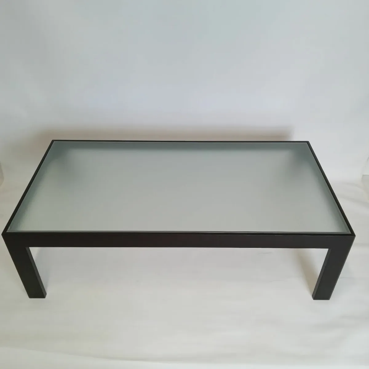 Cherrywood Stained Wenge Merlino 2 - Image 1