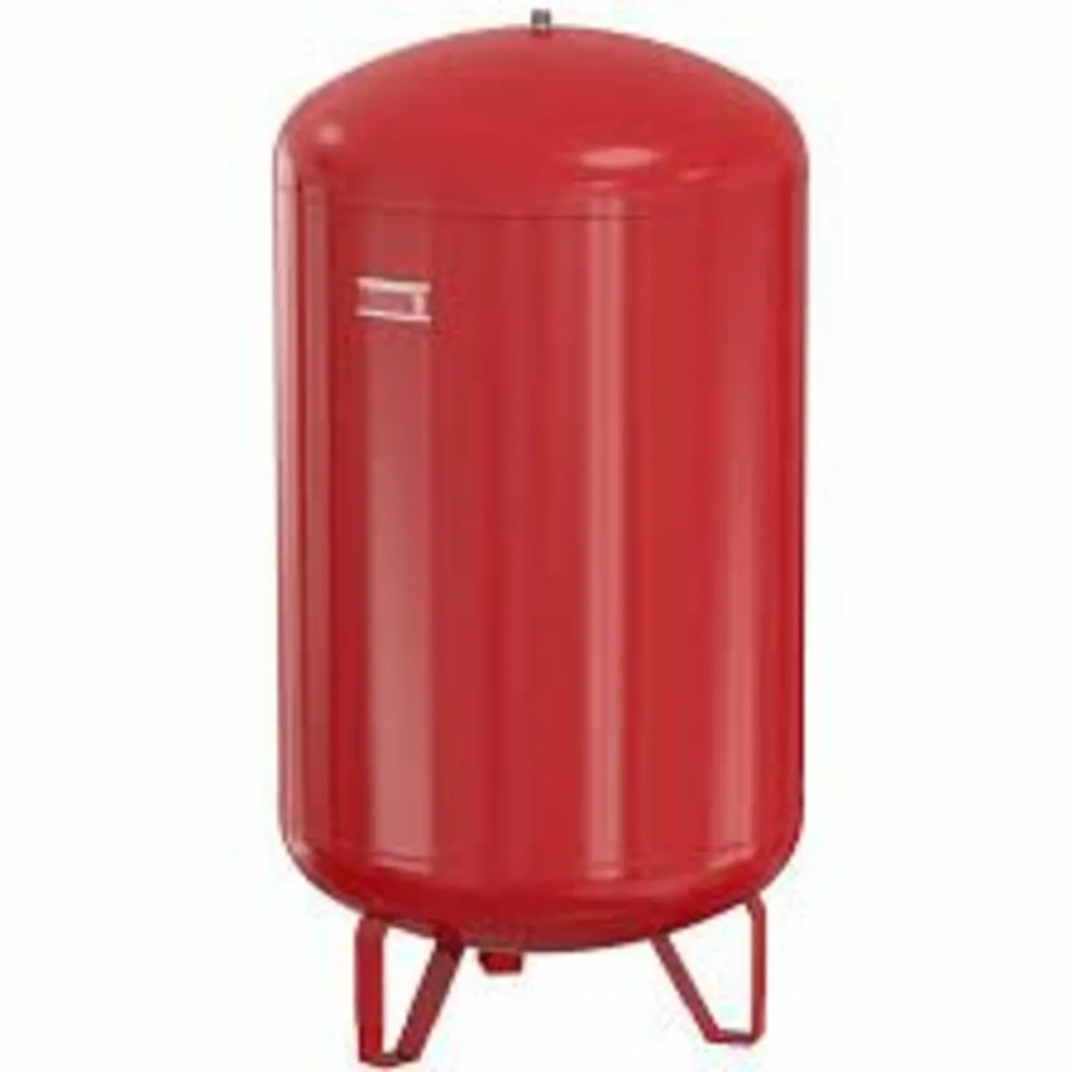 wood boiler package - Image 4