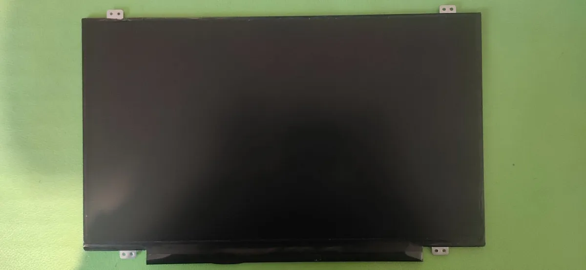Lenovo Thinkpad Laptop IPS/LCD/LED Monitor - Image 2