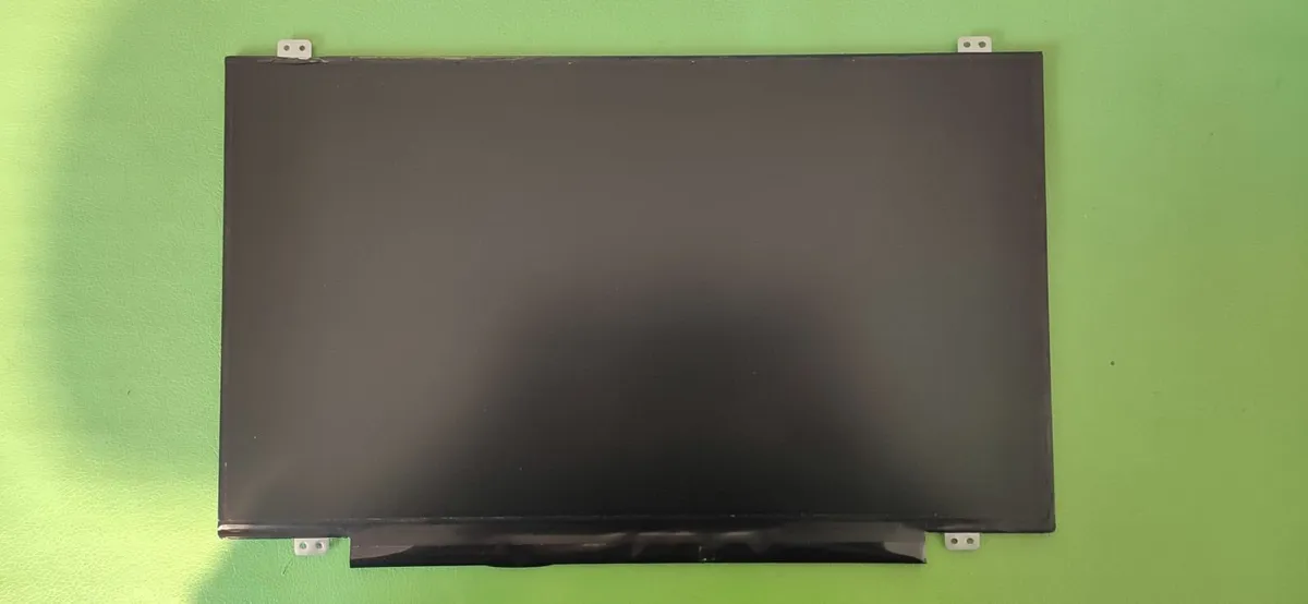 Lenovo Thinkpad Laptop IPS/LCD/LED Monitor - Image 3
