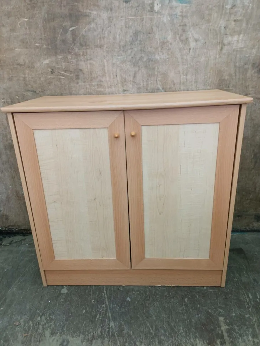 Sideboard