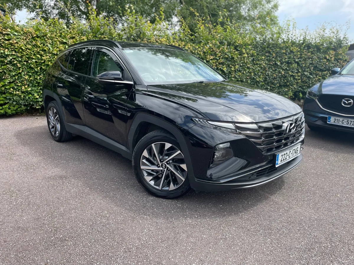 222 EXEC PLUS DIESEL | 1 OWNER | FSH | HUGE SPEC - Image 1