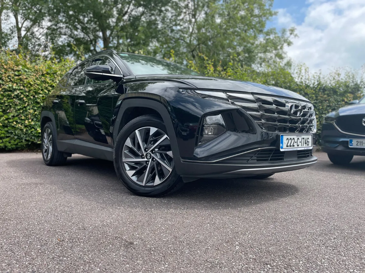 222 EXEC PLUS DIESEL | 1 OWNER | FSH | HUGE SPEC - Image 4