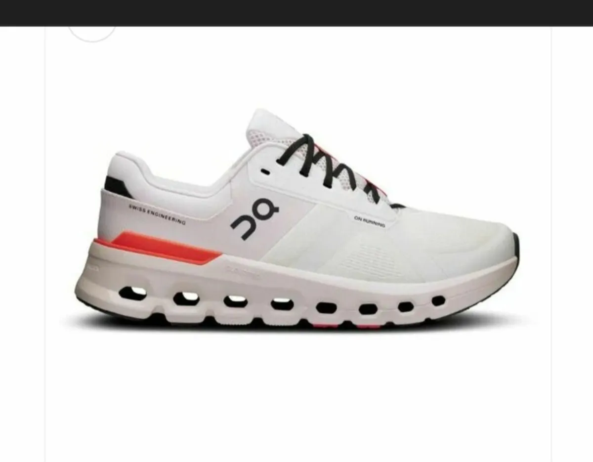 Runners