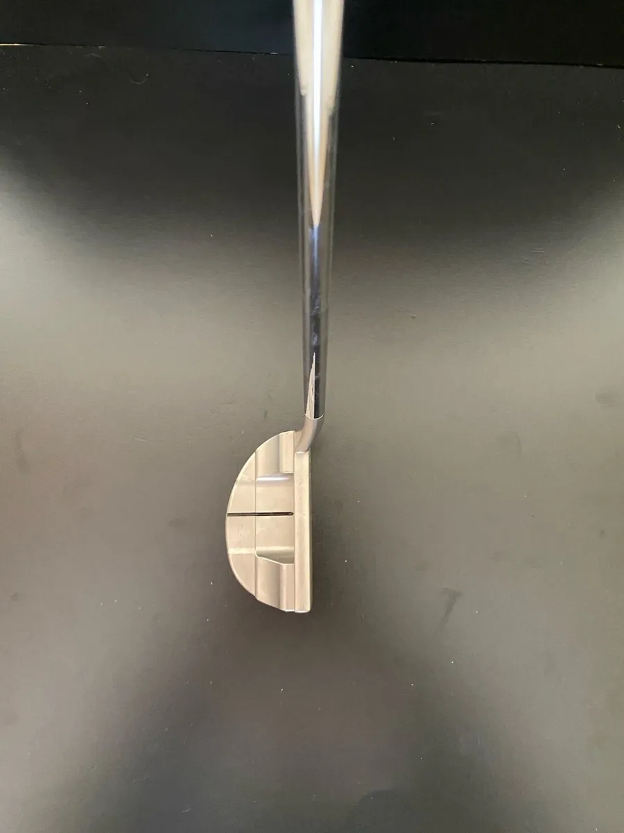 Scotty Cameron - Image 3