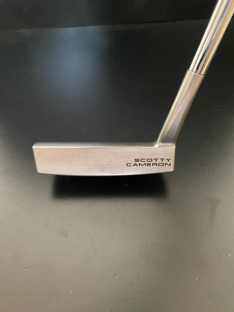 Scotty Cameron - Image 4
