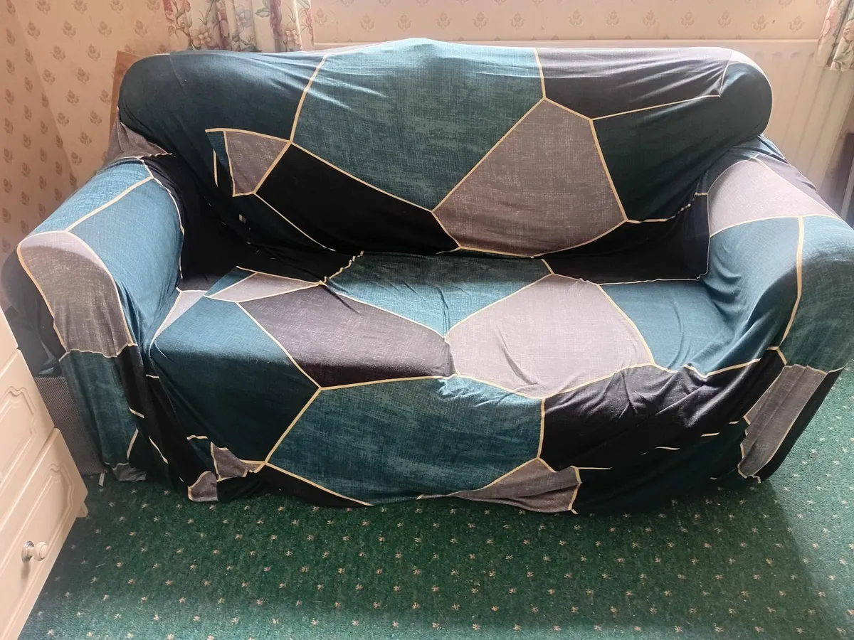 Sofa free