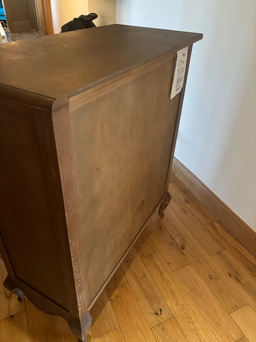 Chest of drawers - Image 2
