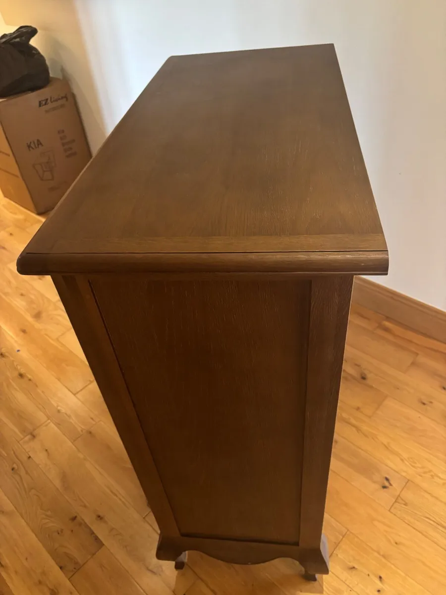 Chest of drawers - Image 3