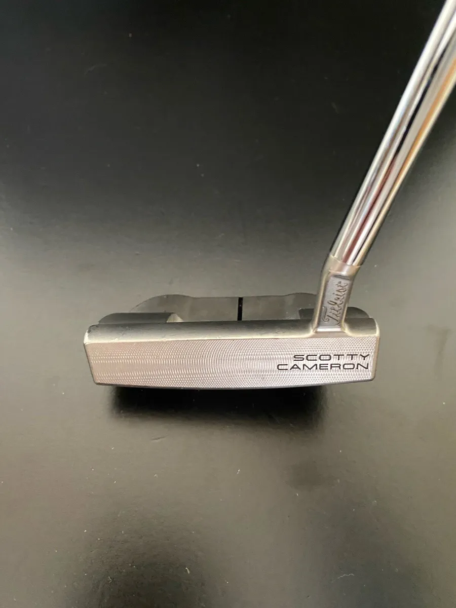 Scotty Cameron - Image 2