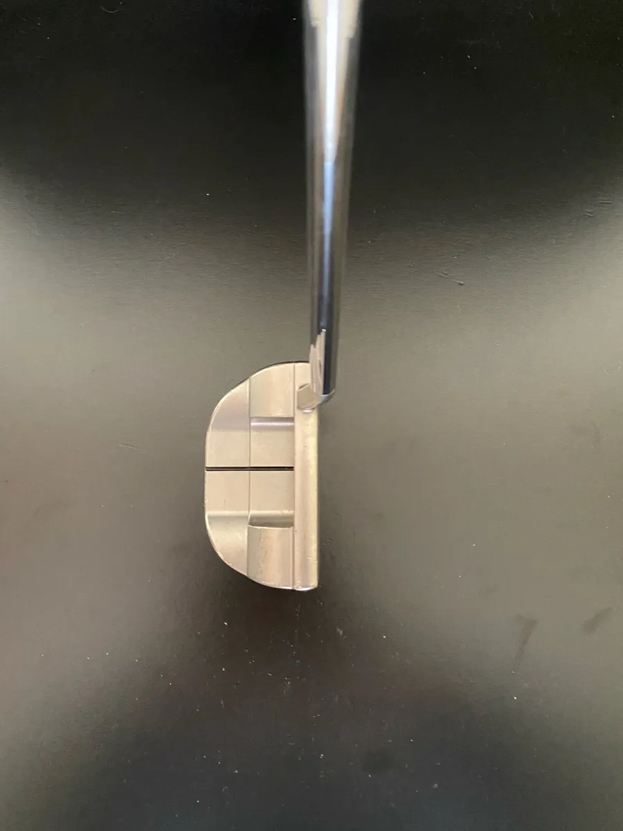 Scotty Cameron - Image 3