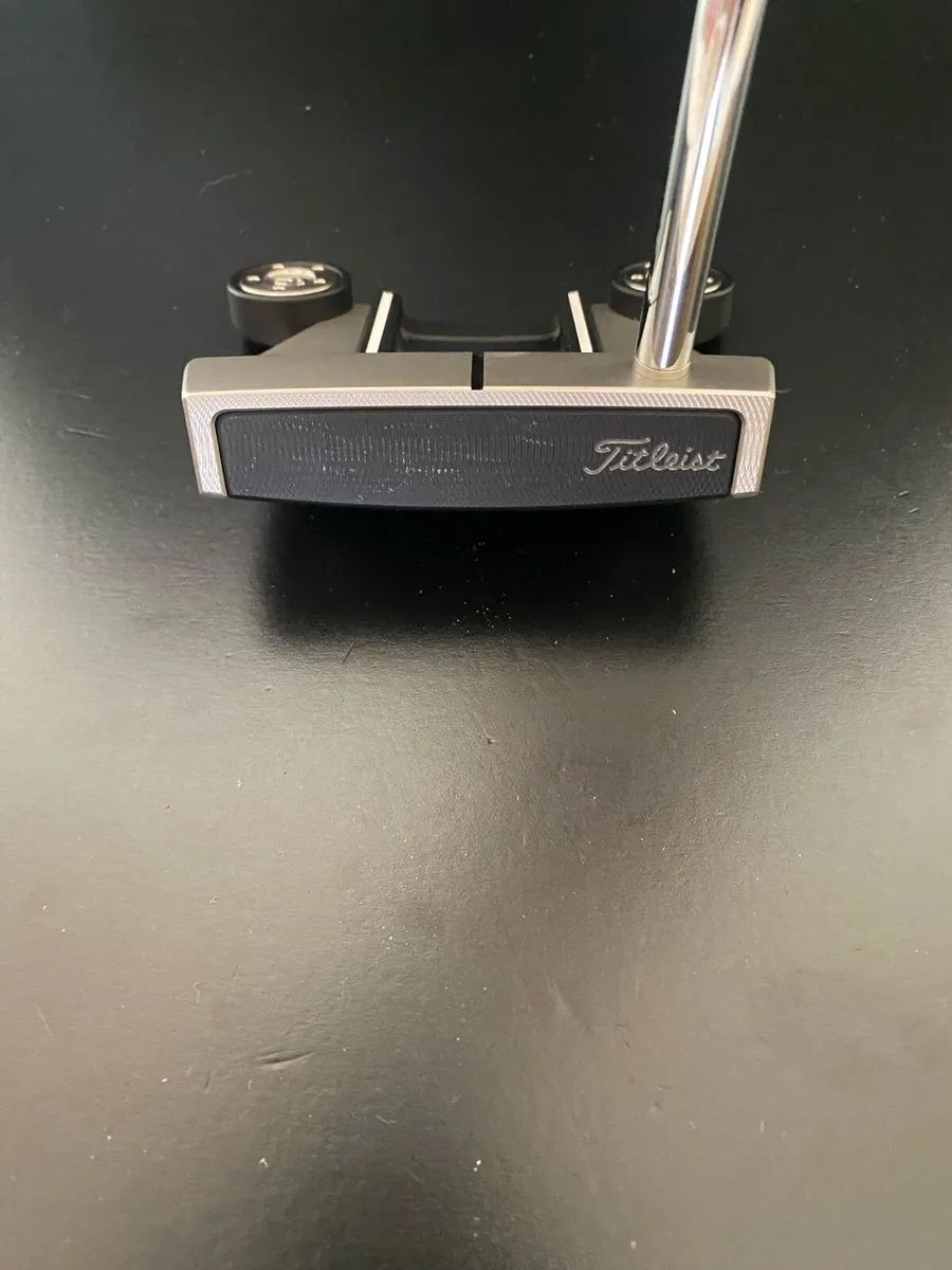 Scotty Cameron - Image 2