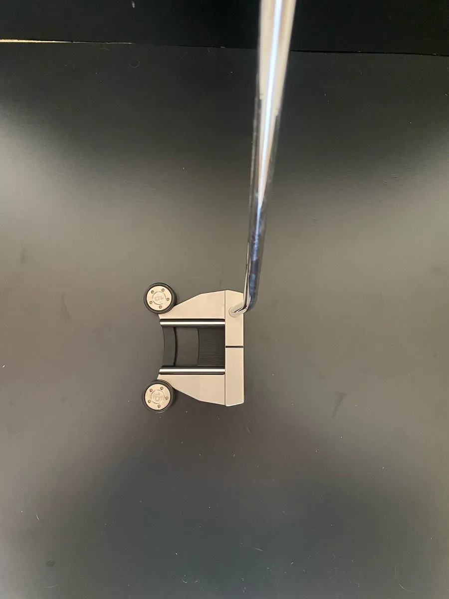 Scotty Cameron - Image 3