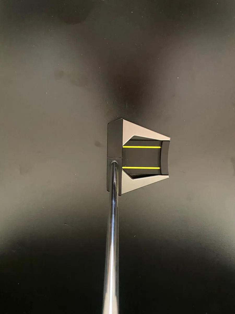 Scotty Cameron - Image 2