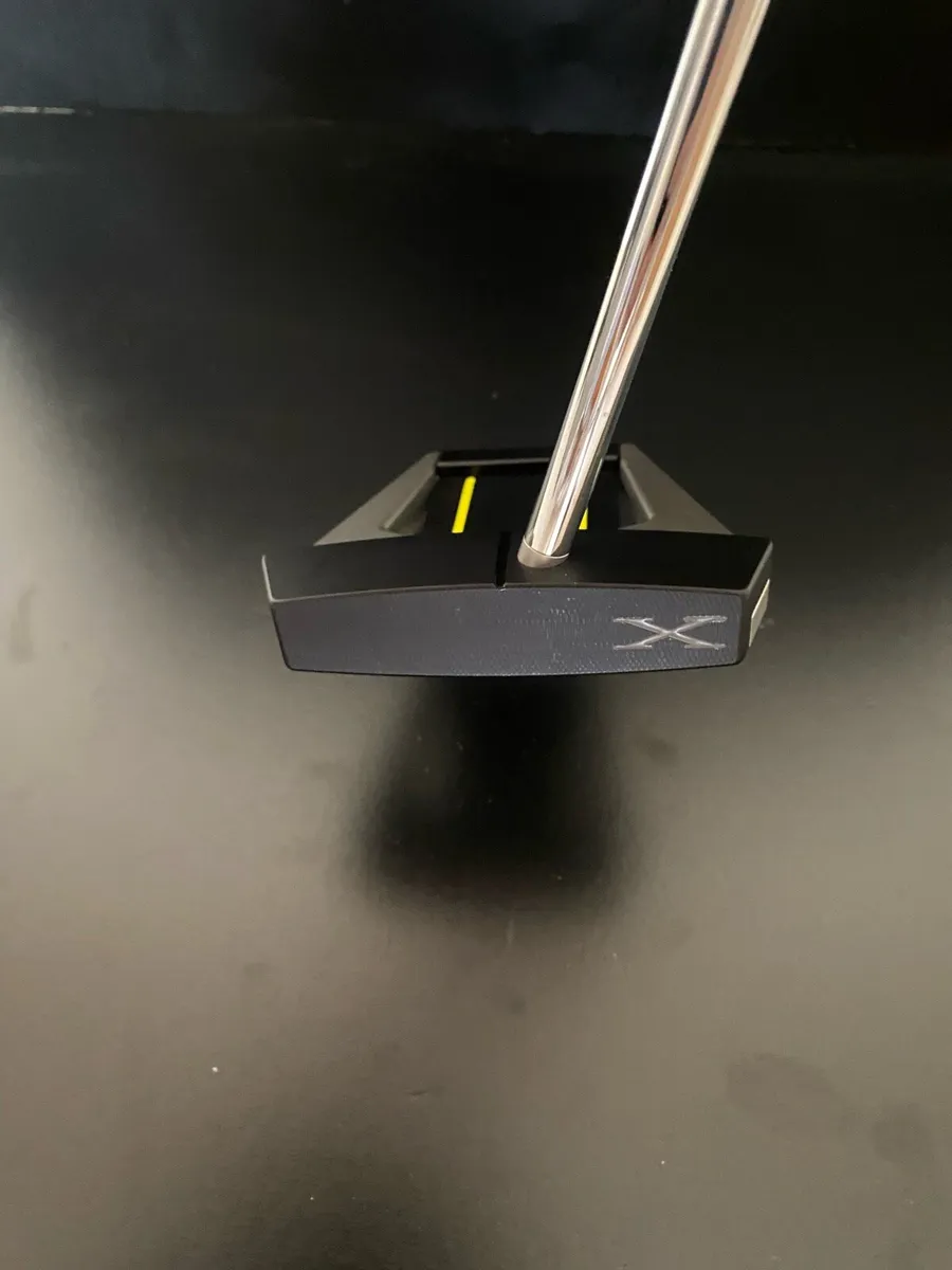 Scotty Cameron - Image 3