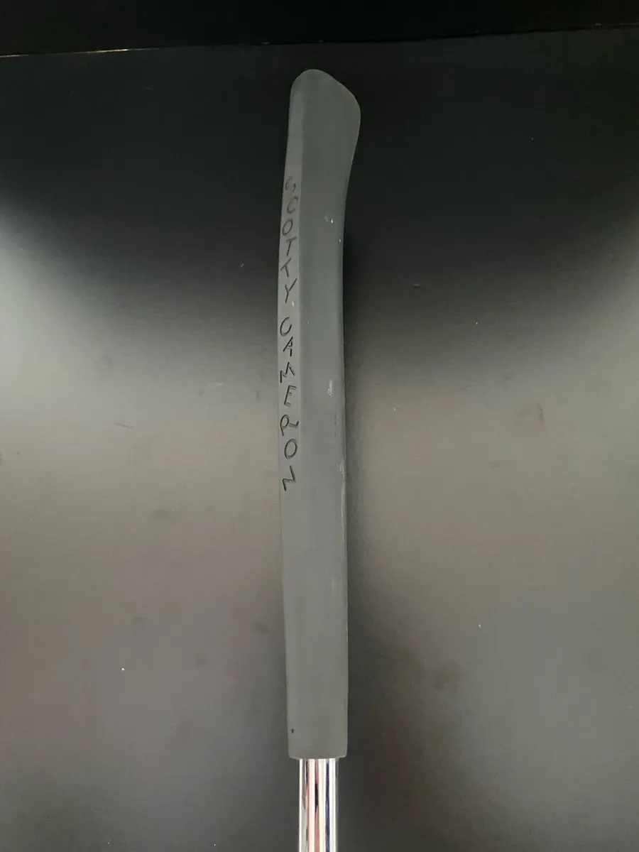 Scotty Cameron - Image 4