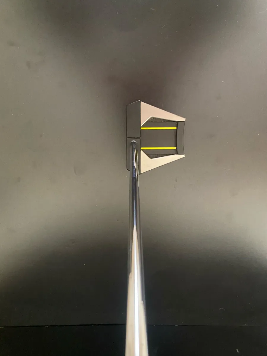 Scotty Cameron - Image 2
