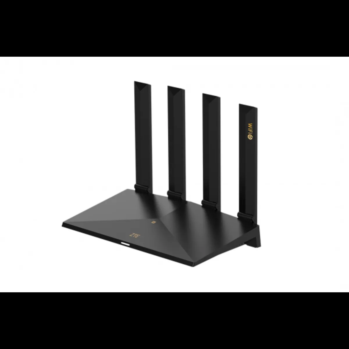 Three mc7010 zte 5G modem outdoor - Image 2