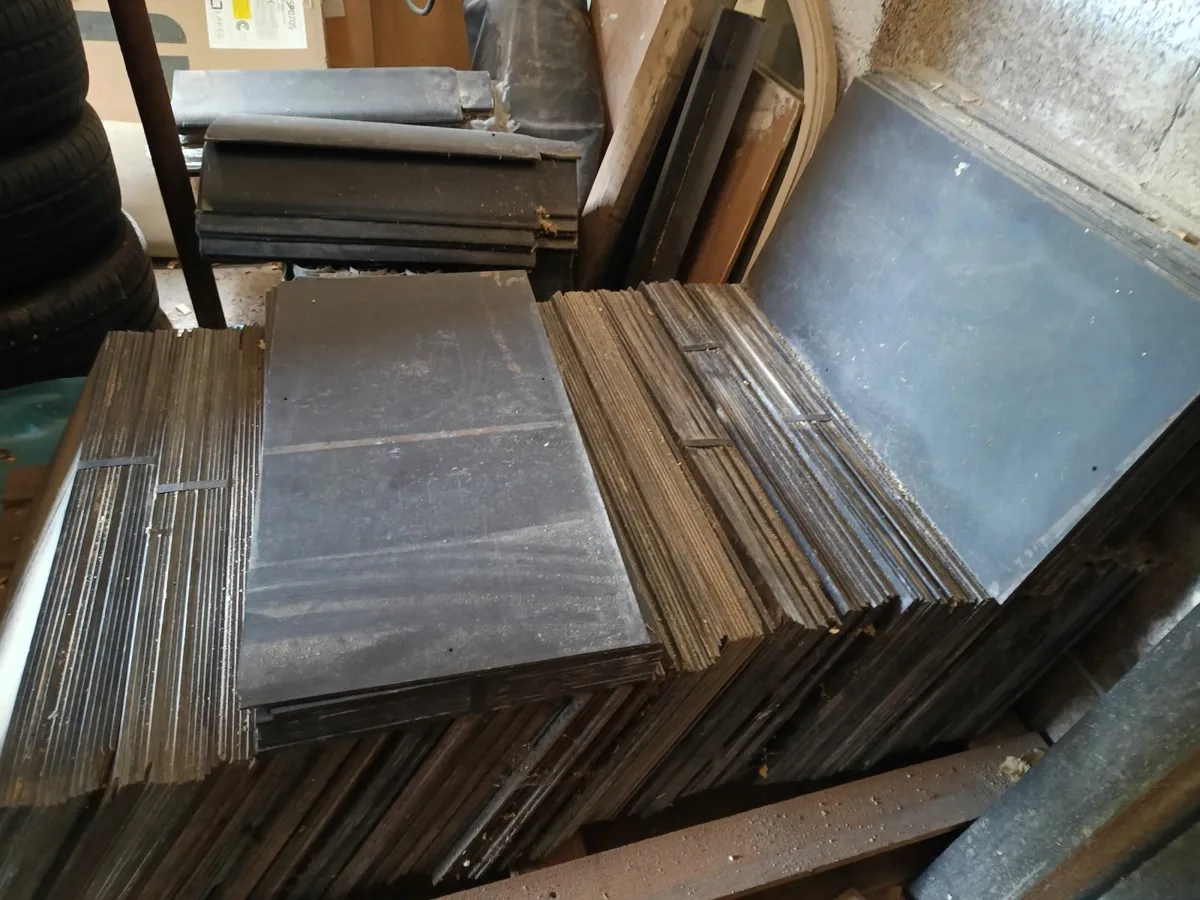 Slates - Image 3