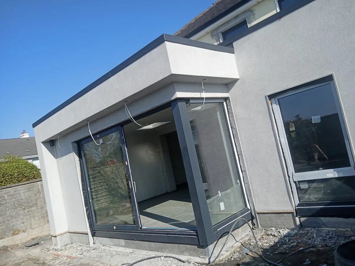 Extensions built - Image 2