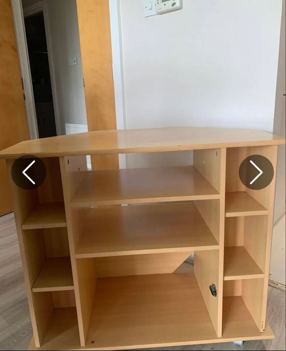 Tv console - Image 2