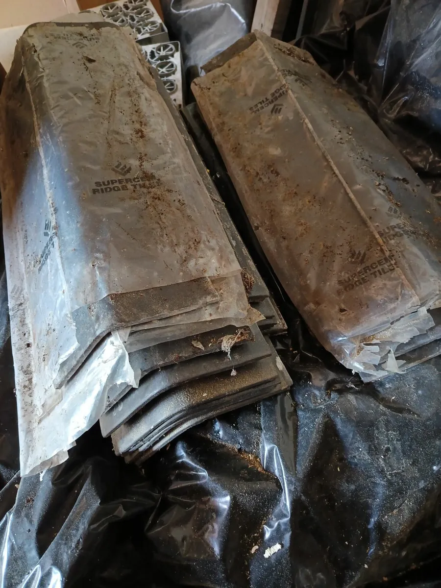 Ridge slates - Image 4