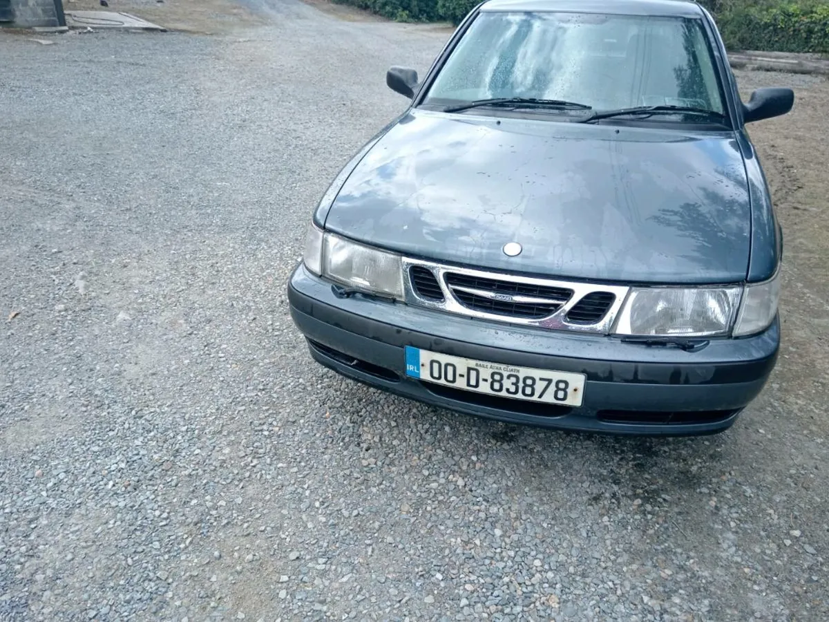 Car - Image 4