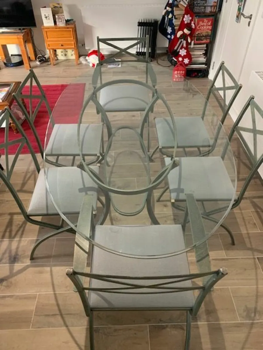 Furniture - Image 3