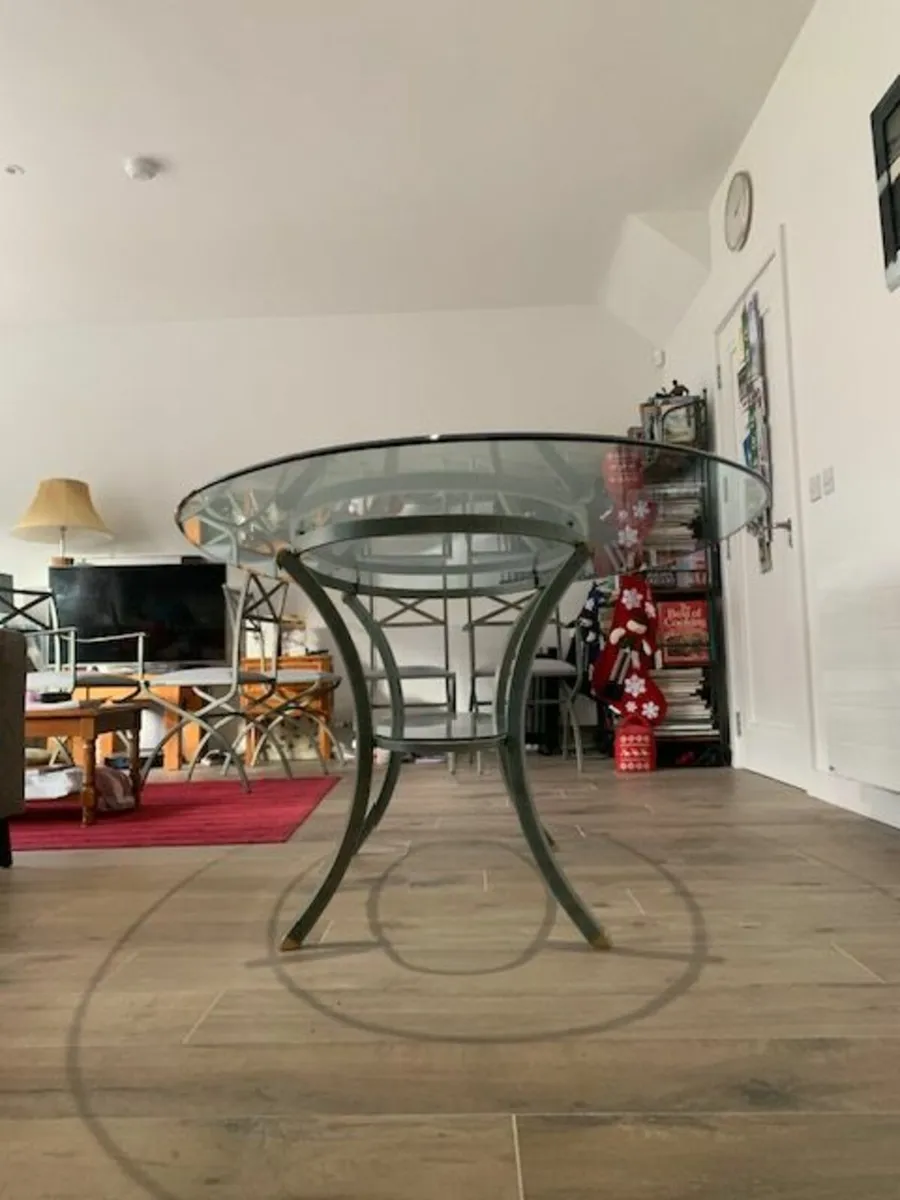 Furniture - Image 4