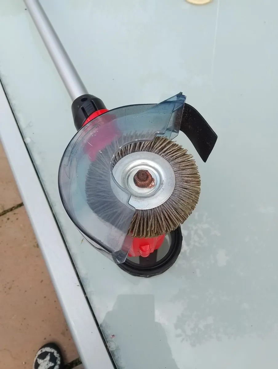 patio cleaner - Image 3