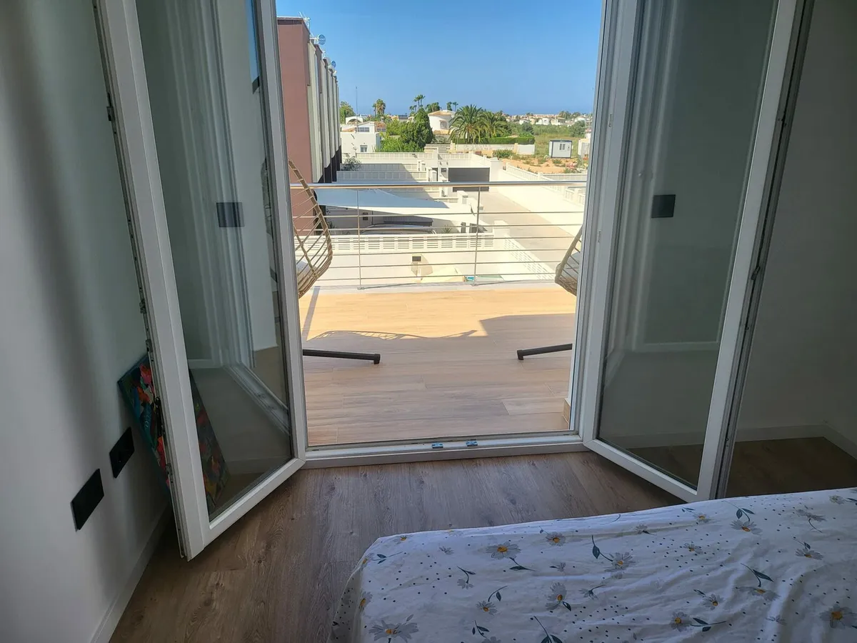 House for rent - Image 2
