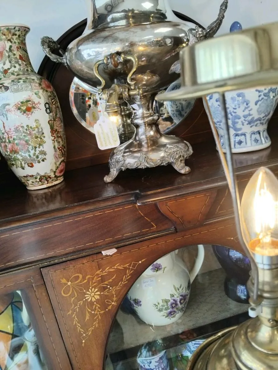Antiques - Image 2
