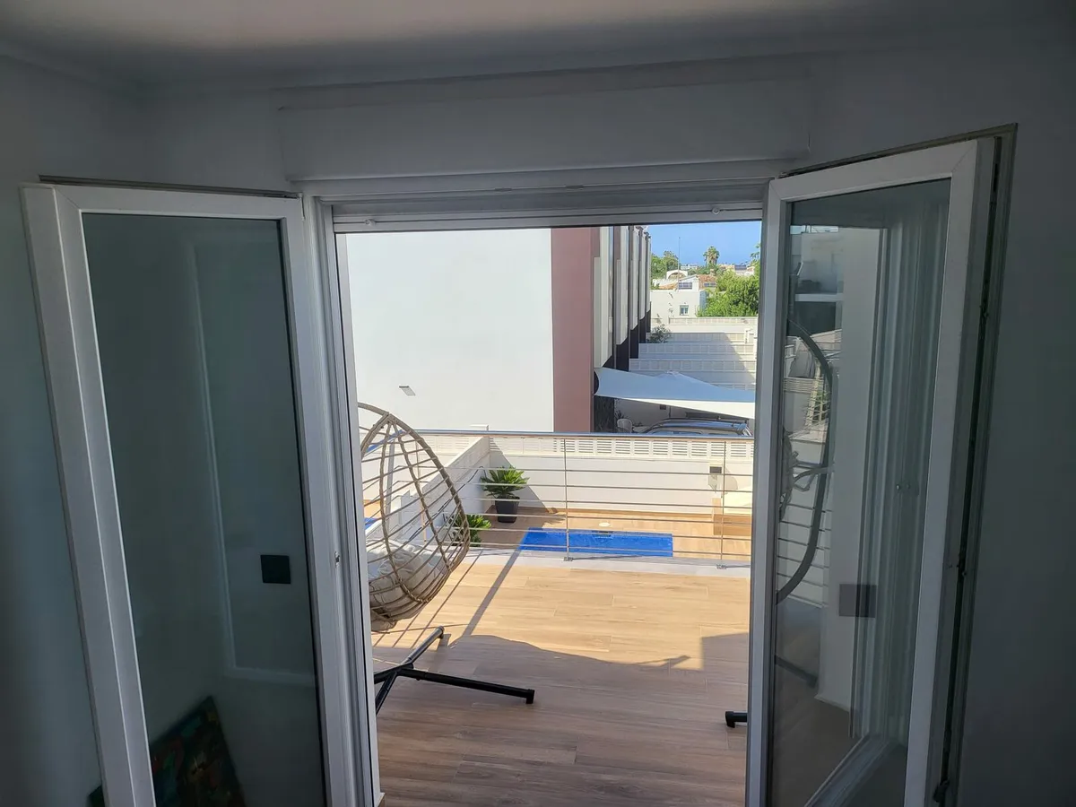 House for rent - Image 3