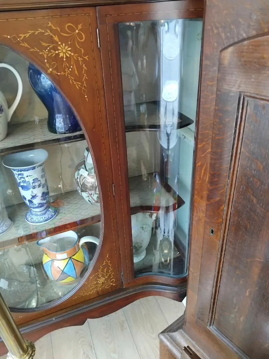 Antiques - Image 3