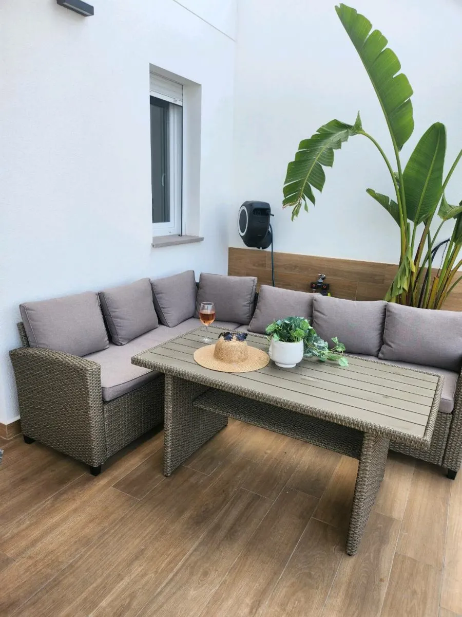 House for rent - Image 4