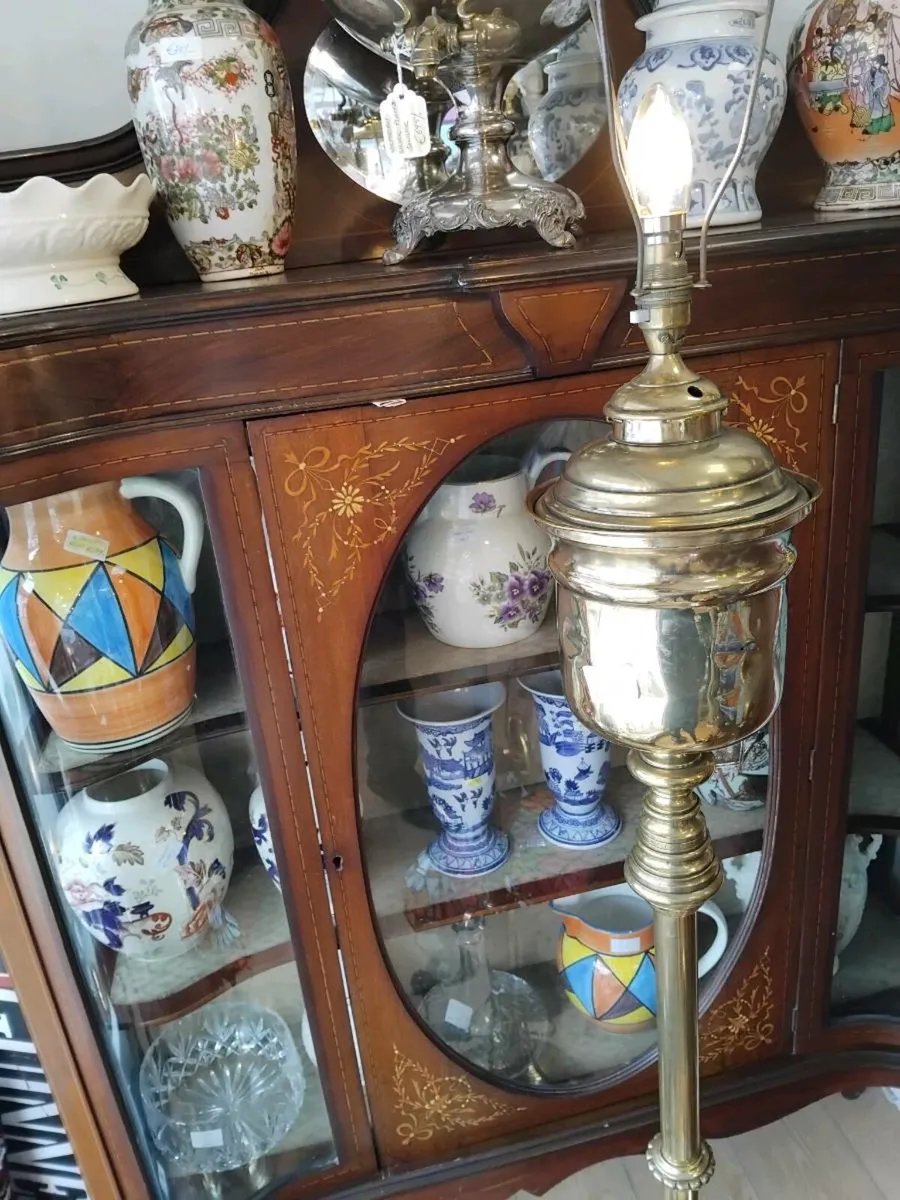 Antiques - Image 4