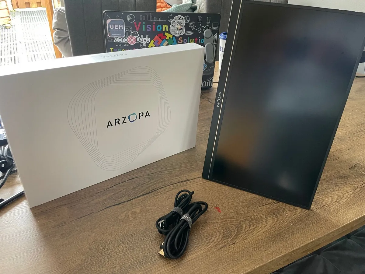 Tech Accessories Clear-Out – Individual or Bundle - Image 2