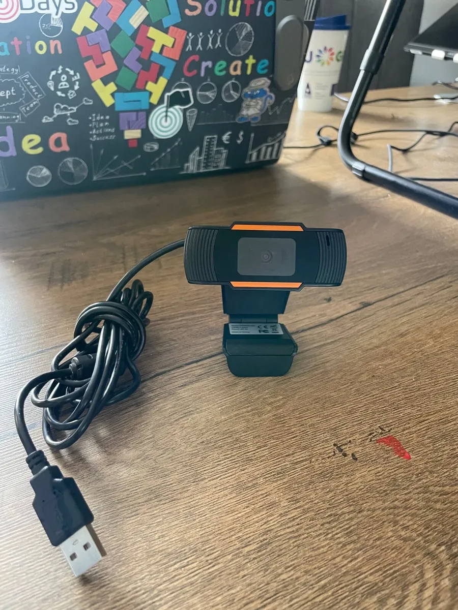 Tech Accessories Clear-Out – Individual or Bundle - Image 3