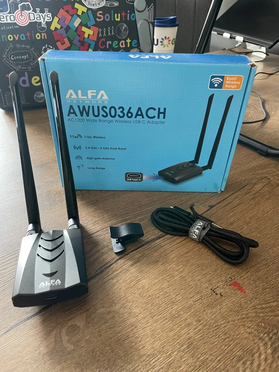 Tech Accessories Clear-Out – Individual or Bundle - Image 4