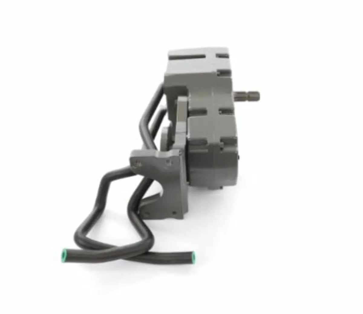 Massey Ferguson Front Pto Case - Image 1