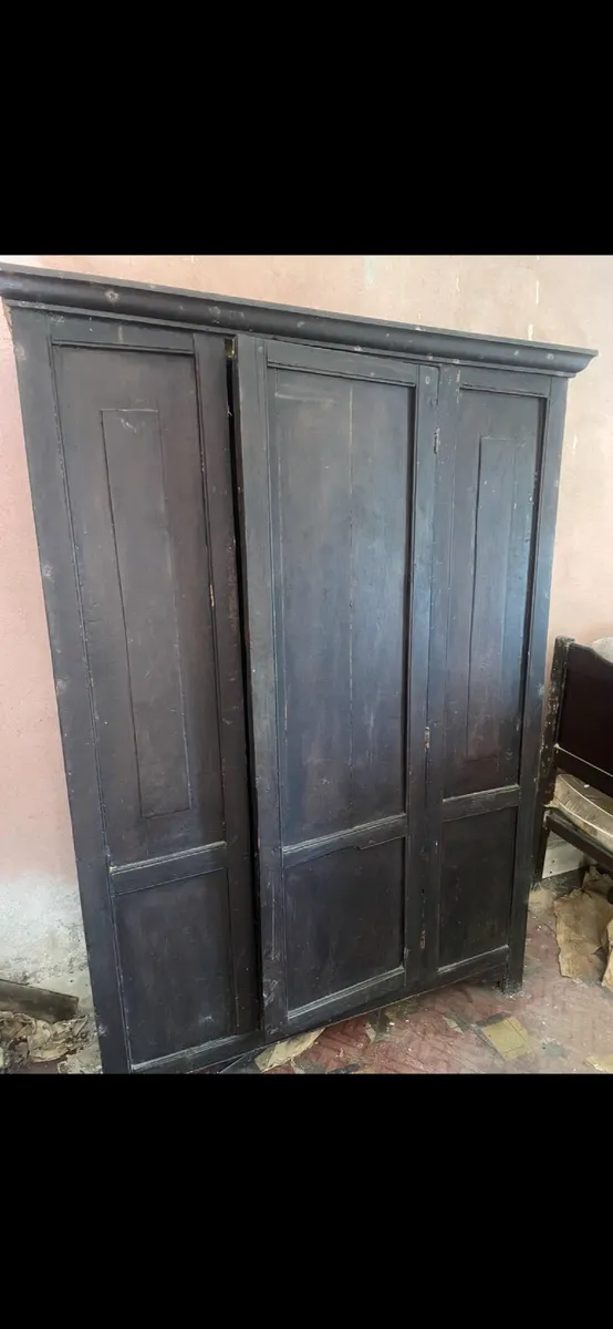 Furniture - Image 1