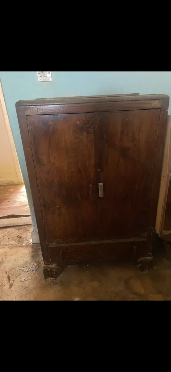 Furniture - Image 4