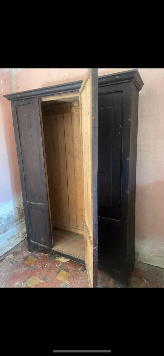 Furniture - Image 2