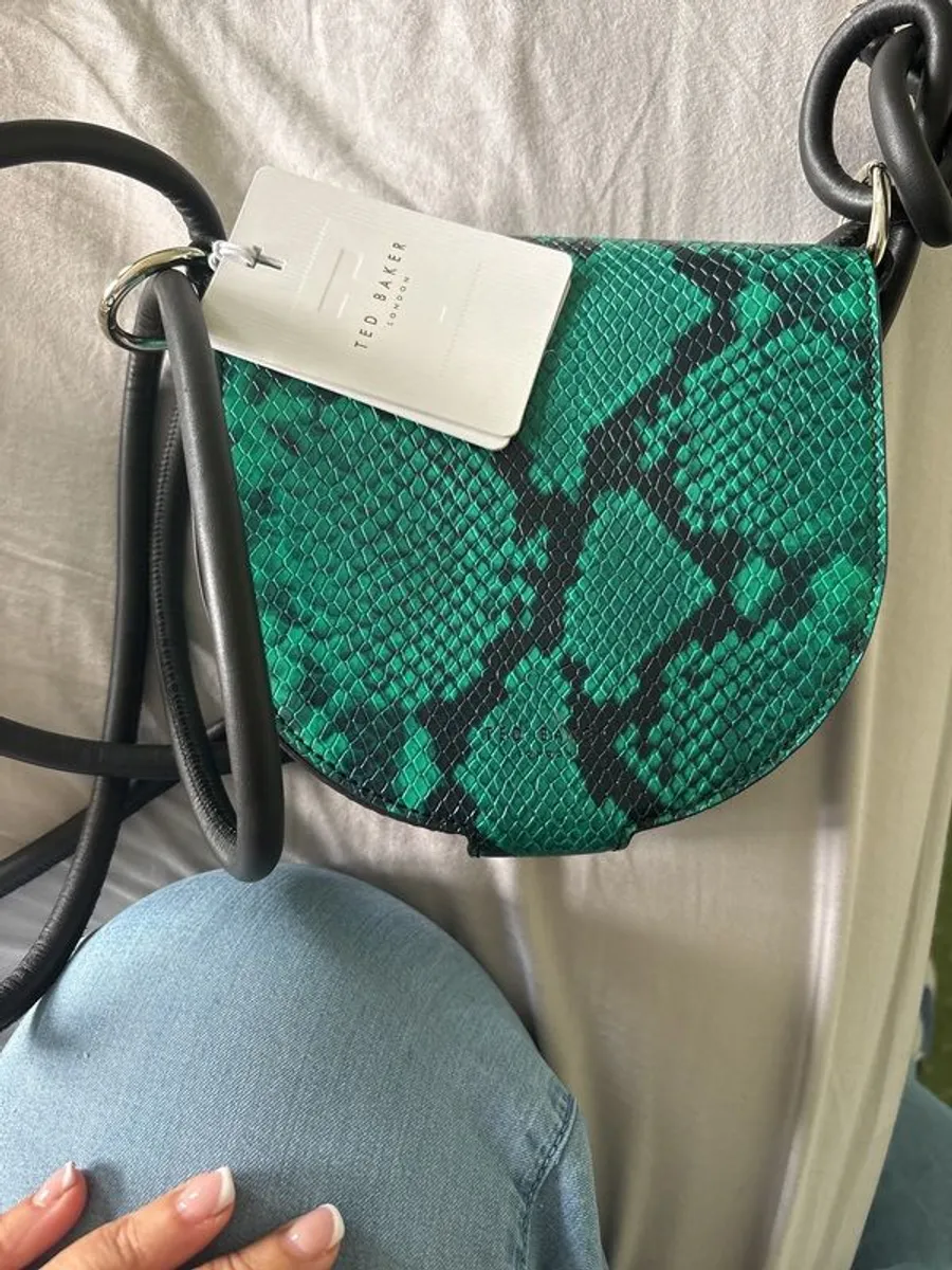 Handbag - Image 1