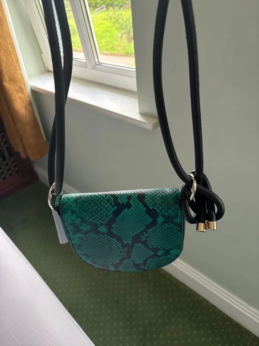 Handbag - Image 2