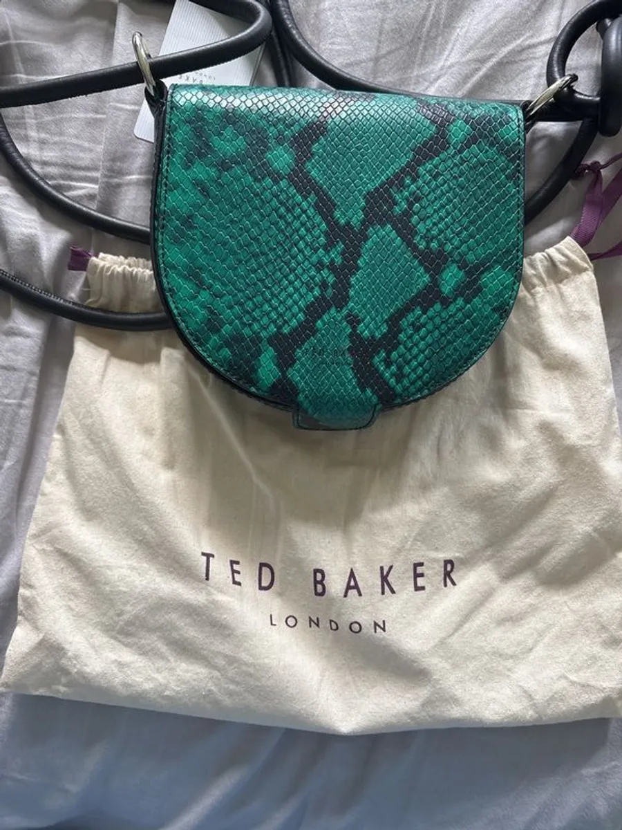 Handbag - Image 4