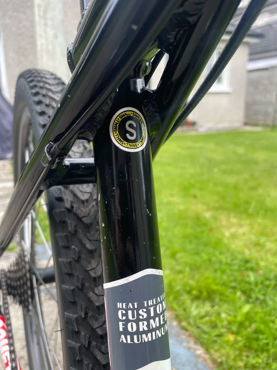 Premium mountain bike - Image 2