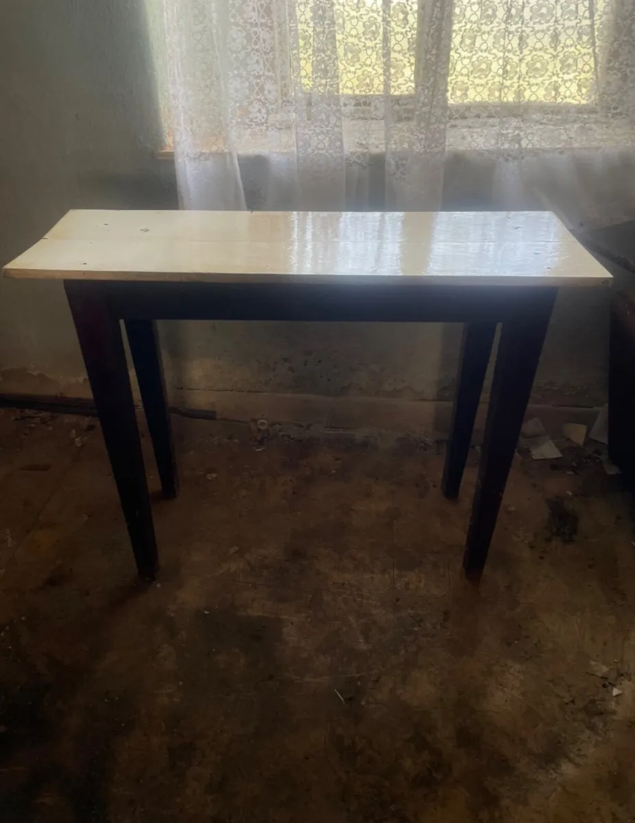 Furniture - Image 3