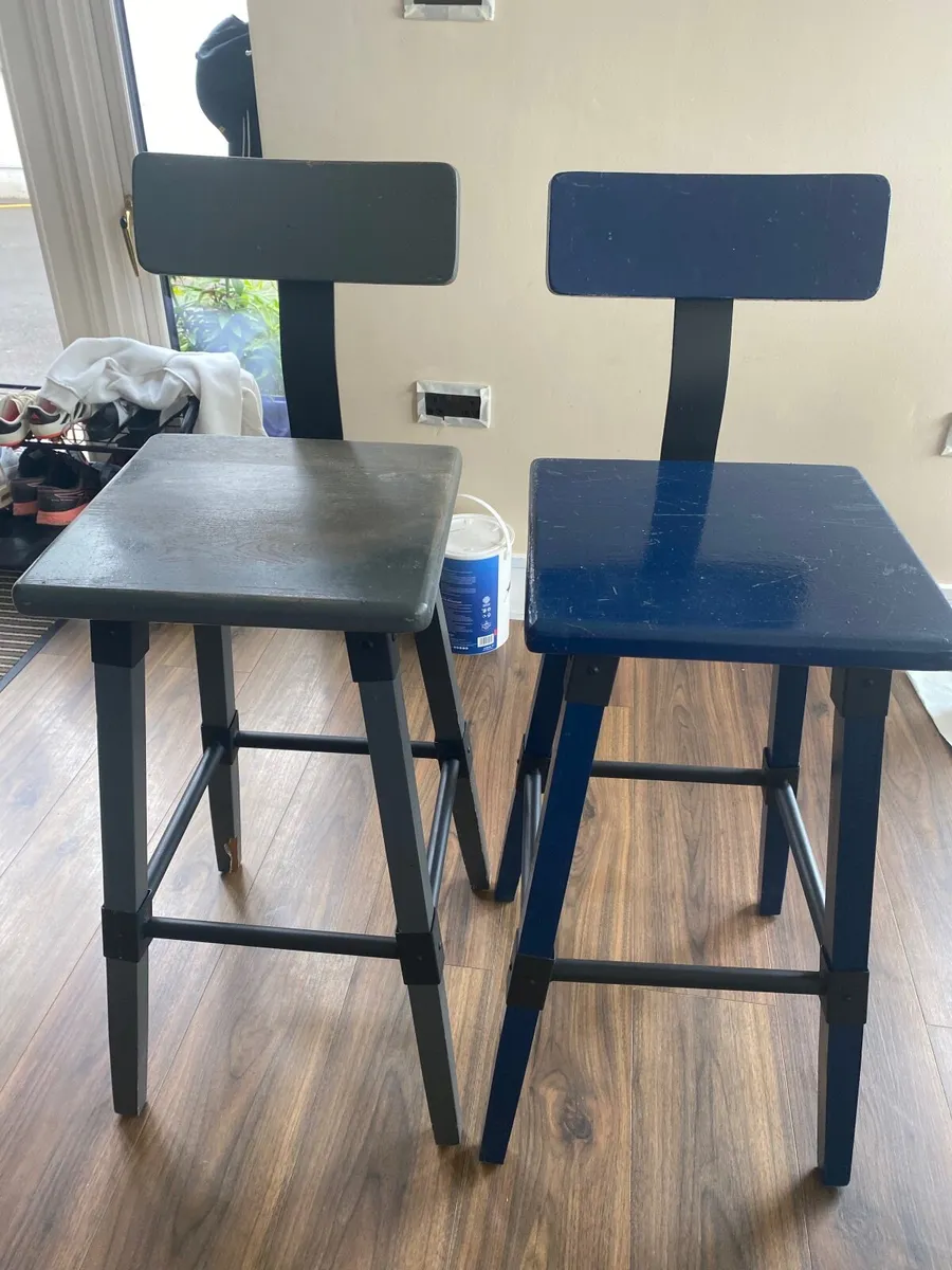 Furniture - Image 1